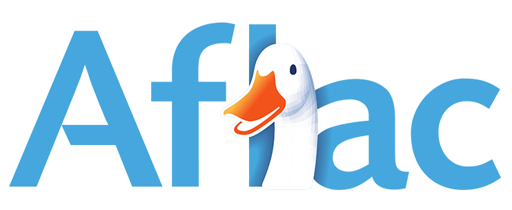 aflac