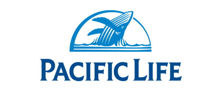 pacific-life.png