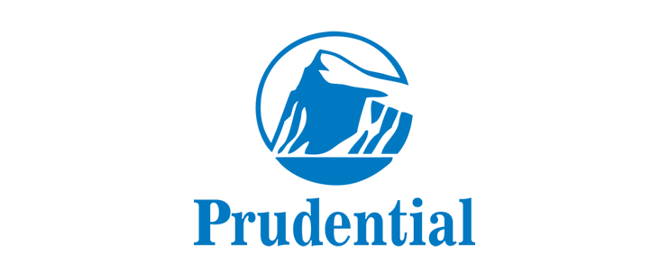 prudential.png