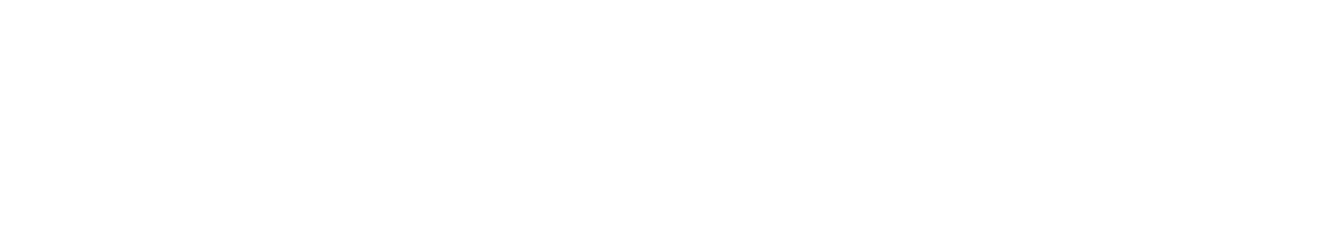 E&P Insurance Brokerage logo