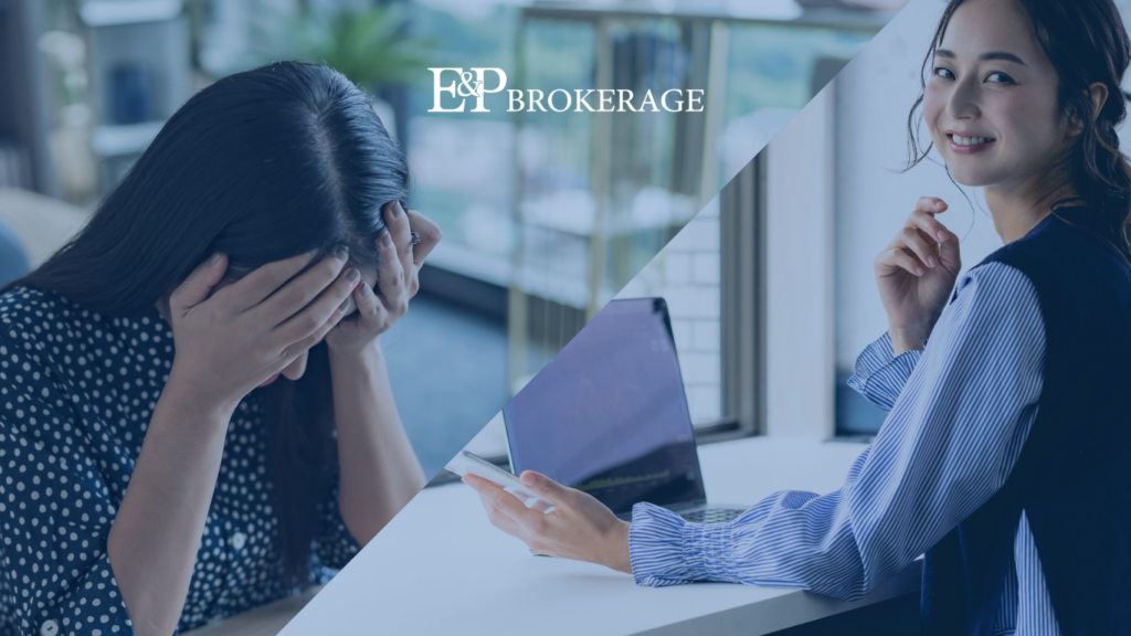 commission-based jobs